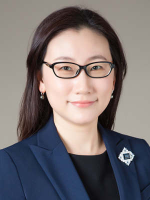 Hui Zhang