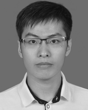 Junhao Zhou