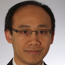 Nguyen-Thinh Le
