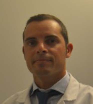 Manuel Picón Ruiz