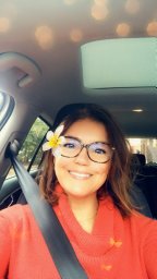 Bazzolli Denise Mara Soares