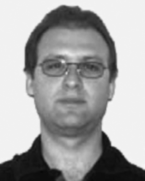 A. L. Astanovitskiy