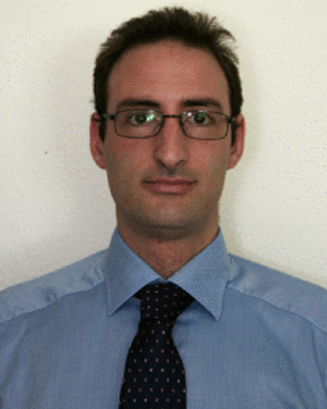 james borg bartolo