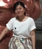 Ke Yuan