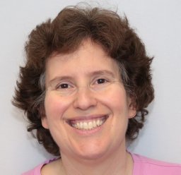 Susan T Sharfstein