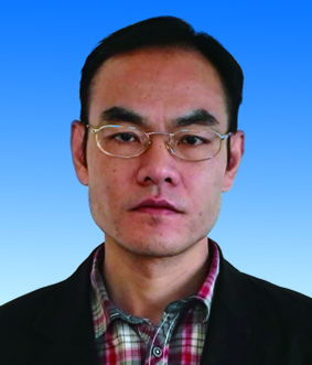 Chun Wang