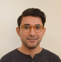 Sepehri Sobhan