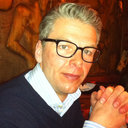 Marco Blessmann