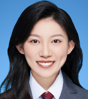 Pianpian Zhang