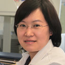 Hongmei Ren