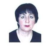 Ouiza Cherifi