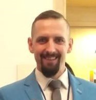Piotr Matłosz