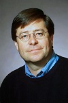 David Blowes