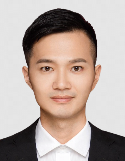 Weisen Jiang