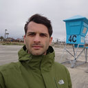 Aleksandar Kamenov