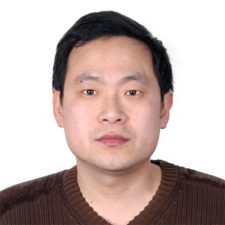 Aimin Wang