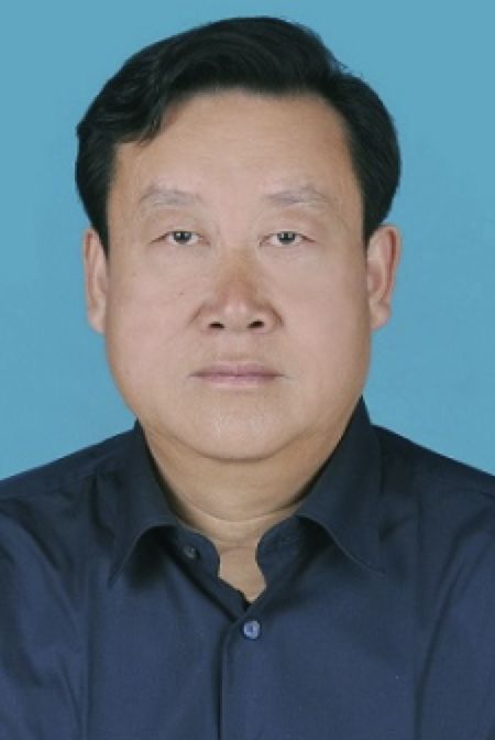 Xueju Yang