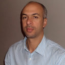 Mohamed Koukni
