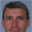 Aleksandar Georgiev