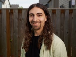 Michael Vignal