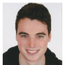 Martin Fehr