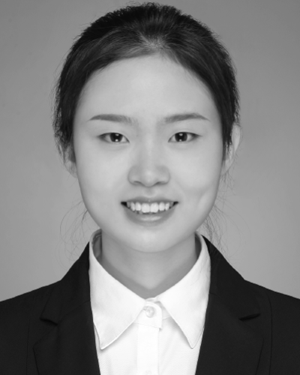 Ya’nan Wang