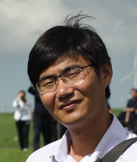 Wei You