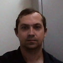 Fabio Mielezrski