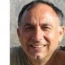Carlos Jara