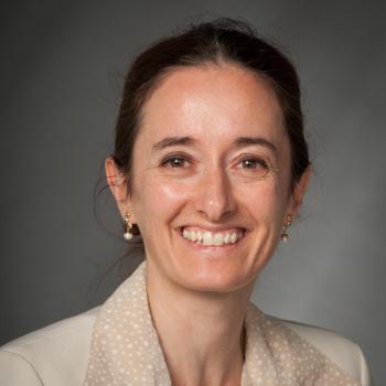 Maria P. Cadeddu