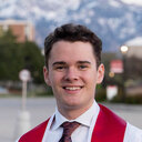 Matthew Hesterman