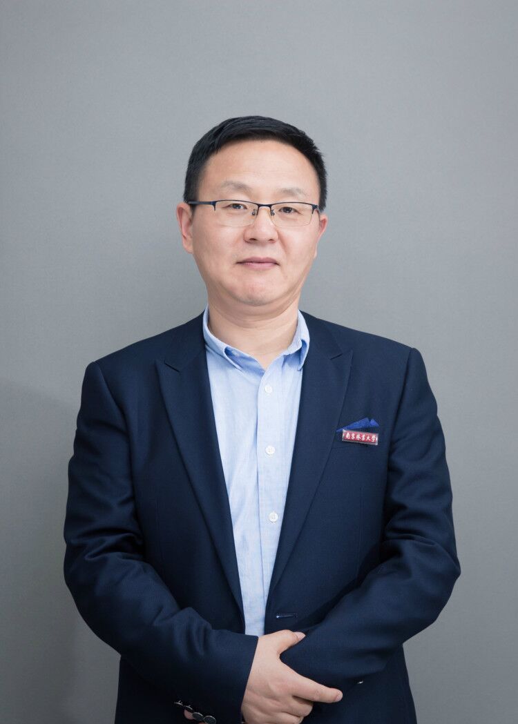 Maosong Wan