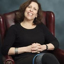Judith Schwartzbaum