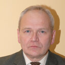 Bohdan Shevchuk