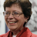 Rebecca Blank
