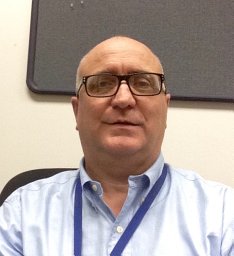 A. J. Dias