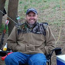 Ricky Lee Monson