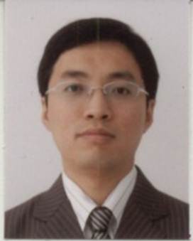 Tian Han