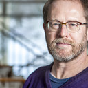 Søren B. Nielsen