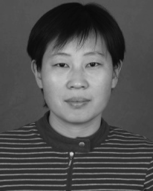Chunli Wang