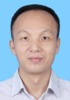 Zaiman Wang