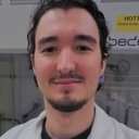 Jose Laxio Arenas