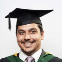Hussein Al-Rubaye