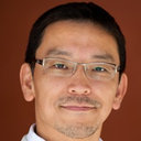 Kazuma Tomizuka