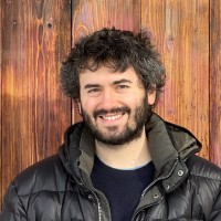 Paul Rubenstein