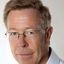 Konrad Engel