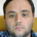 Eber Augusto Ferreira Do Prado