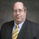 Michael R. Luthy