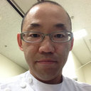 Tadamasa Yoshitake