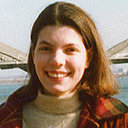 Ivana Stajner-Papuga